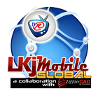 LKj Mobile Global icon