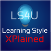Learning Style for You (LS4U)