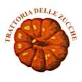 Trattoria delle Zucche
