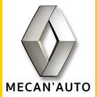 MECANAUTO44 icon