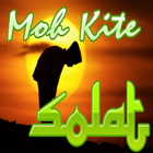 Moh Kite Solat आइकन