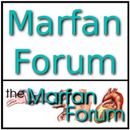 The Marfan Forum APK