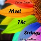 ikon Meet The Strings