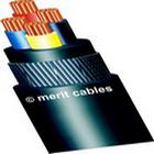 Merit Cables أيقونة