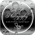 Mike Anthony PhotographyOLD icono