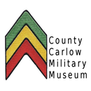 Co. Carlow Military Museum APK
