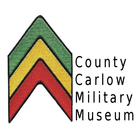 Co. Carlow Military Museum आइकन