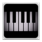 Music Biz Basic icône
