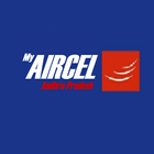 MyAircel AP أيقونة