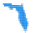 Florida icono