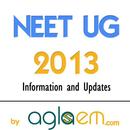 NEET UG 2013-APK