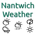 Nantwich Weather & PWS icon