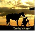 new hope cowboy church
