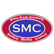 SBU Student Media Council