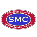 APK SBU Student Media Council