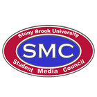 SBU Student Media Council ikon
