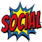 Icona SocialClubz Network