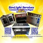 Sonlight Services Zeichen