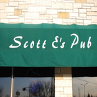 Scott Es Pub icône