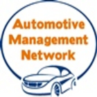 Automotive Management Network icône