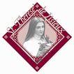 St Therese