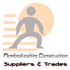 Supply & Trade Pembrokeshire icon