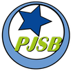 PJSB Jenazah management