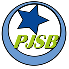 PJSB Jenazah management icône