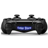 PS4DECALS.COM icon