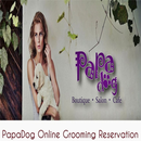 PapaDog APK