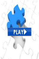 PlayPuzzle تصوير الشاشة 1
