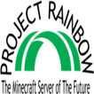 Project Rainbow