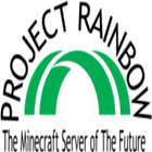 Project Rainbow أيقونة