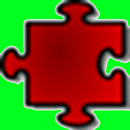 Puzzle Player APK