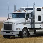 ikon Qline Trucking