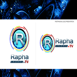 RAPHACHANNEL TV