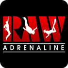 RAW Adrenaline icon