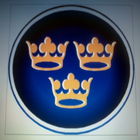 Royal M LLC icône