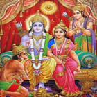 ikon Ramayana Stories