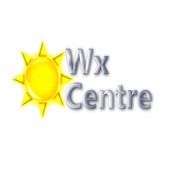 تحميل  Wx Centre 