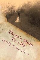 There's More To Life اسکرین شاٹ 3