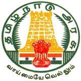 TAMILNADU TEXT BOOKS icon