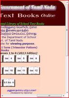 TAMILNADU TEXT BOOKS screenshot 3