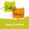 Tallis /Malis Lons-le -Saunier APK
