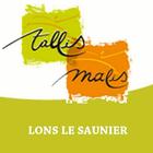 Tallis /Malis Lons-le -Saunier icon