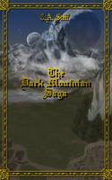 The Dark Mountain Saga Event Plakat