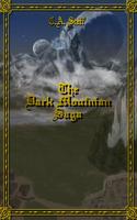 The Dark Mountain Saga Event 스크린샷 3