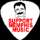 The Warehouse Memphis ikona