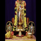 Periyazvar Tirumozhi 2 icon