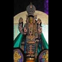 Periyazvar Tirumozhi 2 اسکرین شاٹ 2